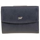 Braun Buffel, , 90223-051-10